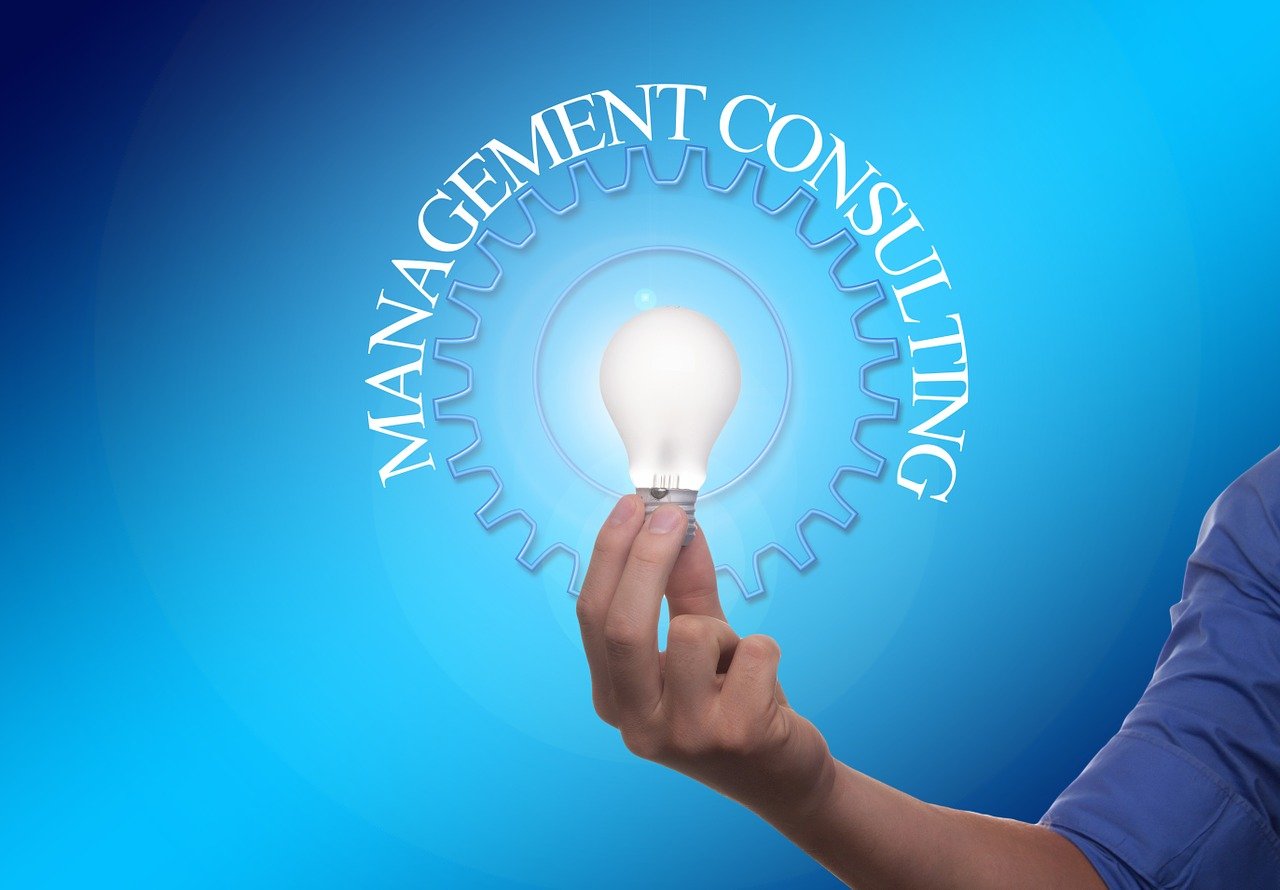 塑美大健康英文 [塑美大健康英文翻译]