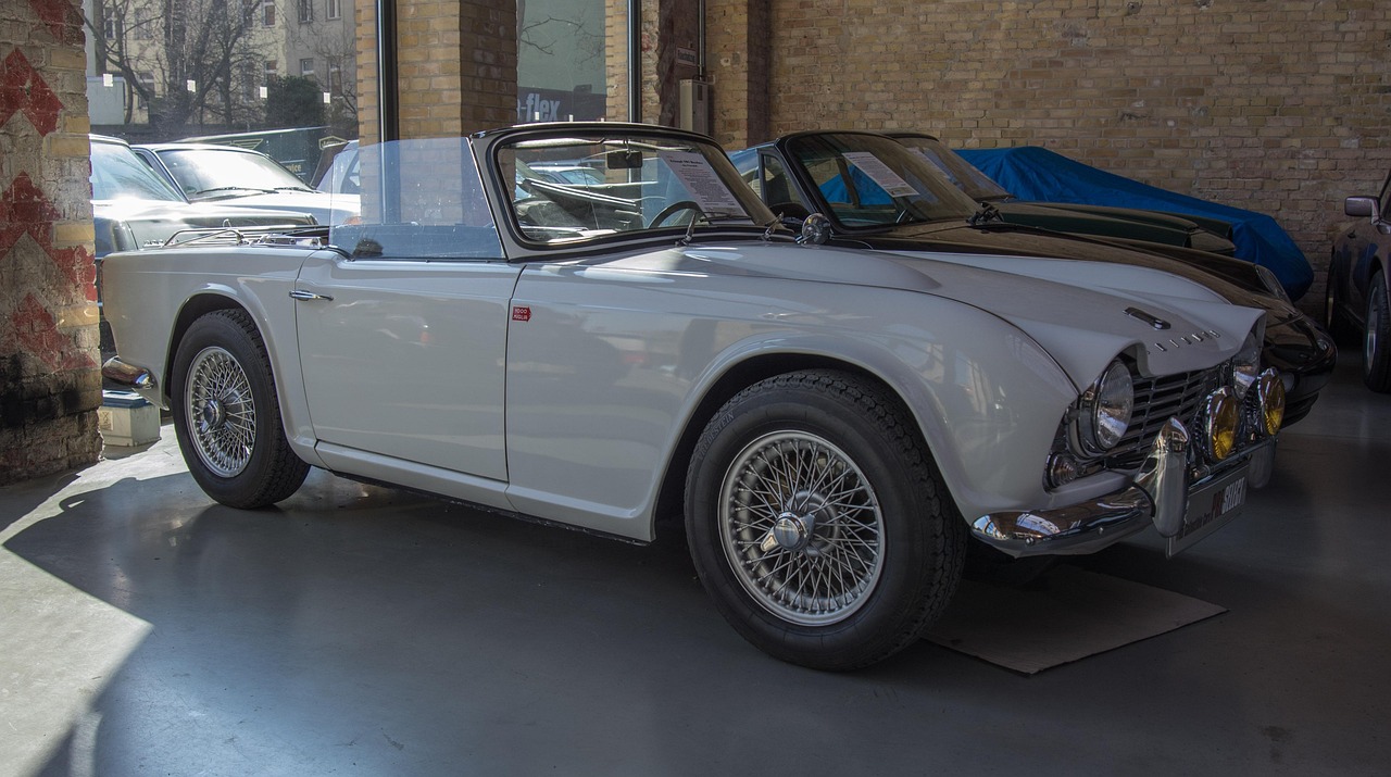 多功能汽车的英文缩写,多功能汽车的功能 多功能汽车的英文缩写,多功能汽车的功能