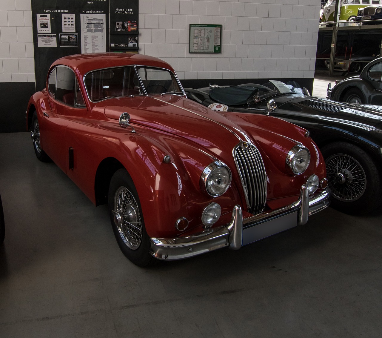 多功能汽车的英文缩写,多功能汽车的功能 多功能汽车的英文缩写,多功能汽车的功能