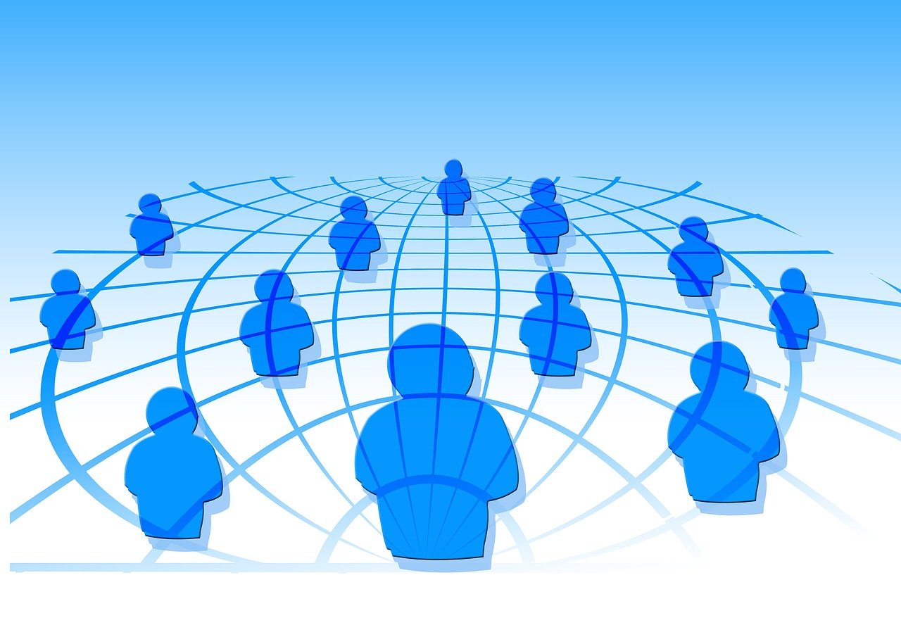 社区健康通行码推广 [社区健康通行码推广工作总结]