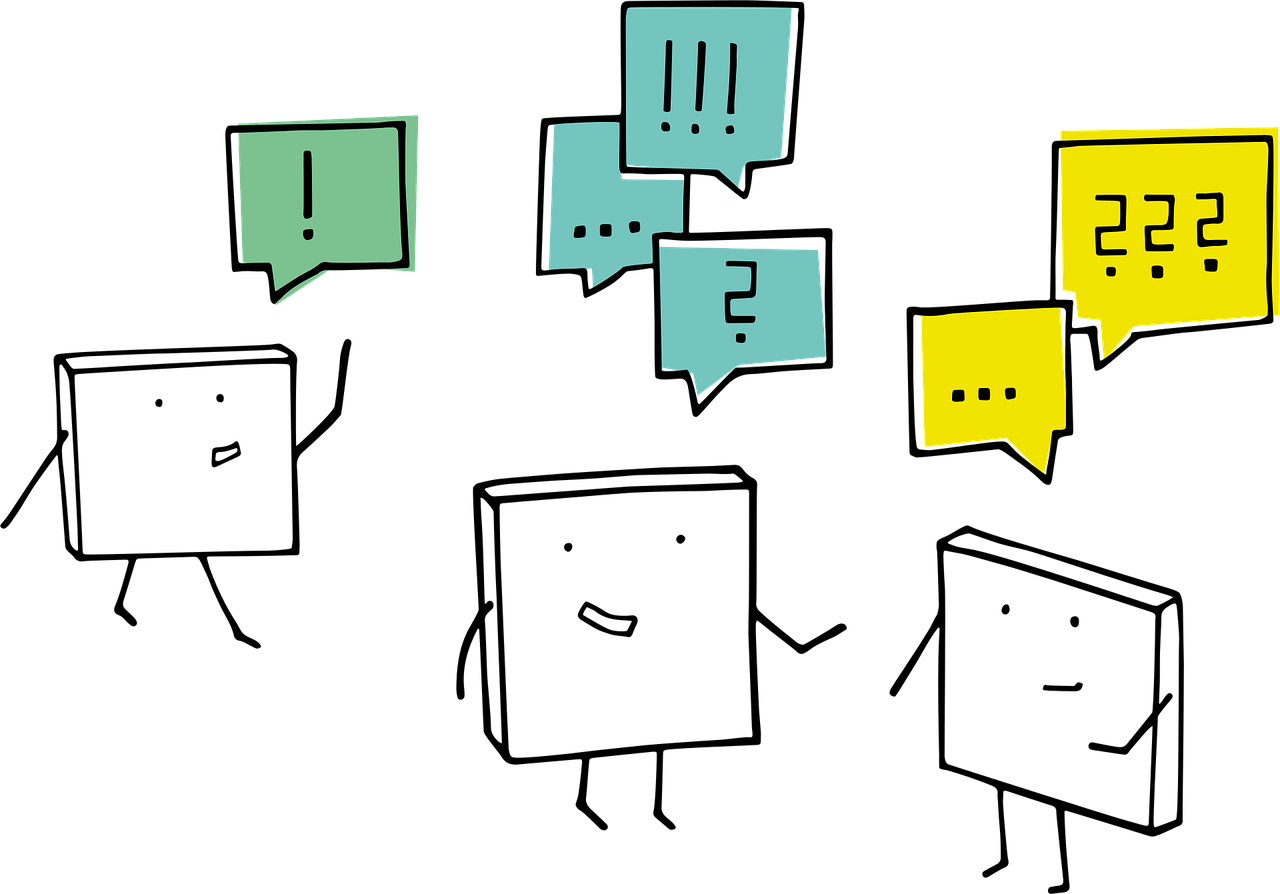 围棋一百三十五课教案?围棋一百三十五课教案视频