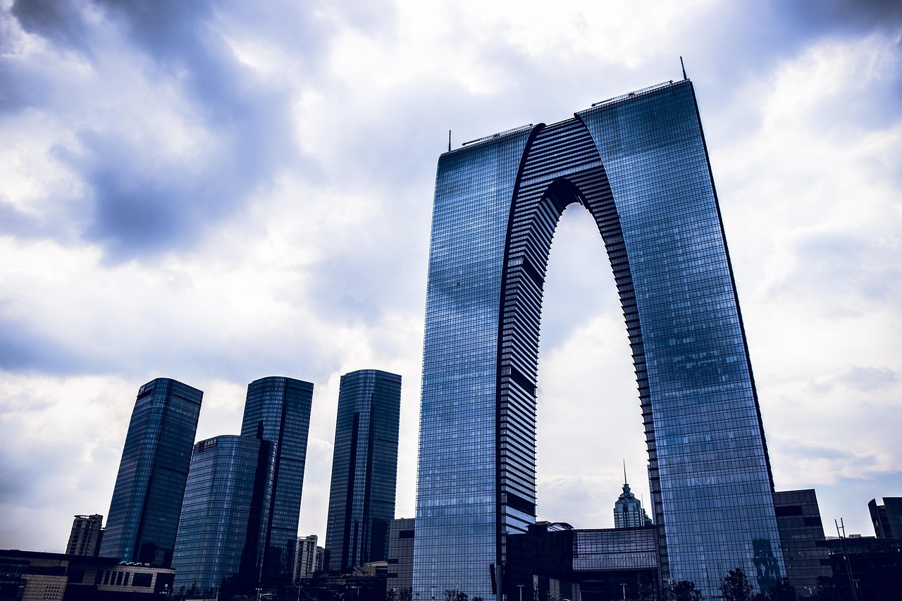 仪征城市论坛,仪征城市论坛官网 仪征城市论坛,仪征城市论坛官网