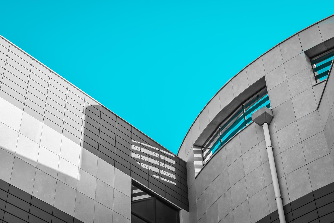 仪征城市论坛,仪征城市论坛官网 仪征城市论坛,仪征城市论坛官网