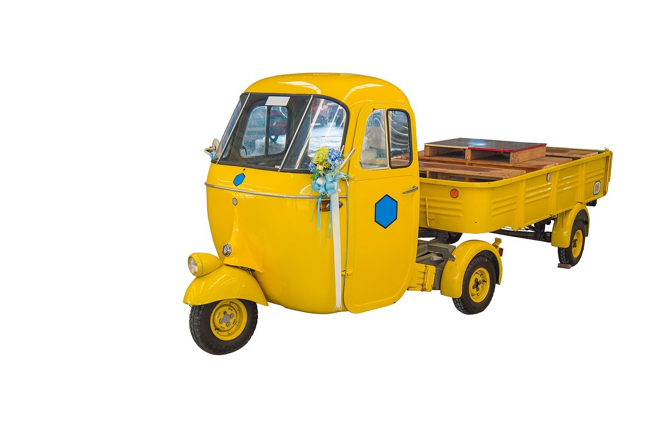 从广州到贵阳的汽车,广州到贵阳汽车要多少小时能到 从广州到贵阳的汽车,广州到贵阳汽车要多少小时能到