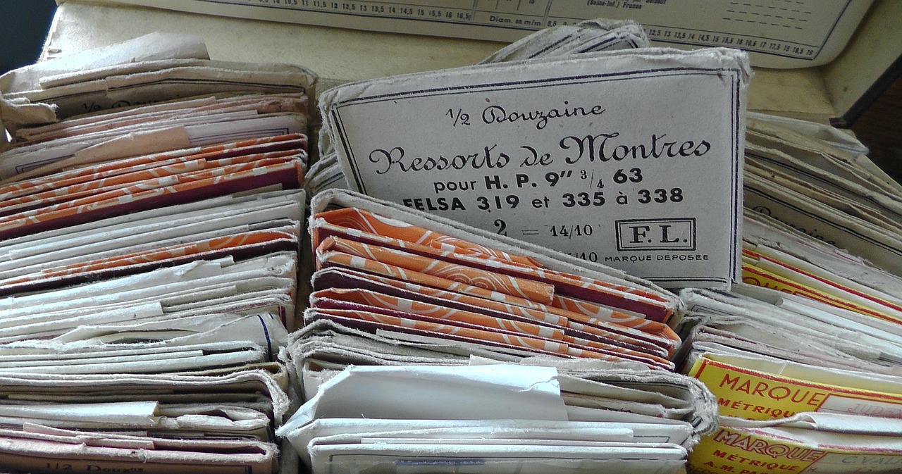 居民健康档案填写!居民健康档案填写可用红色笔书写