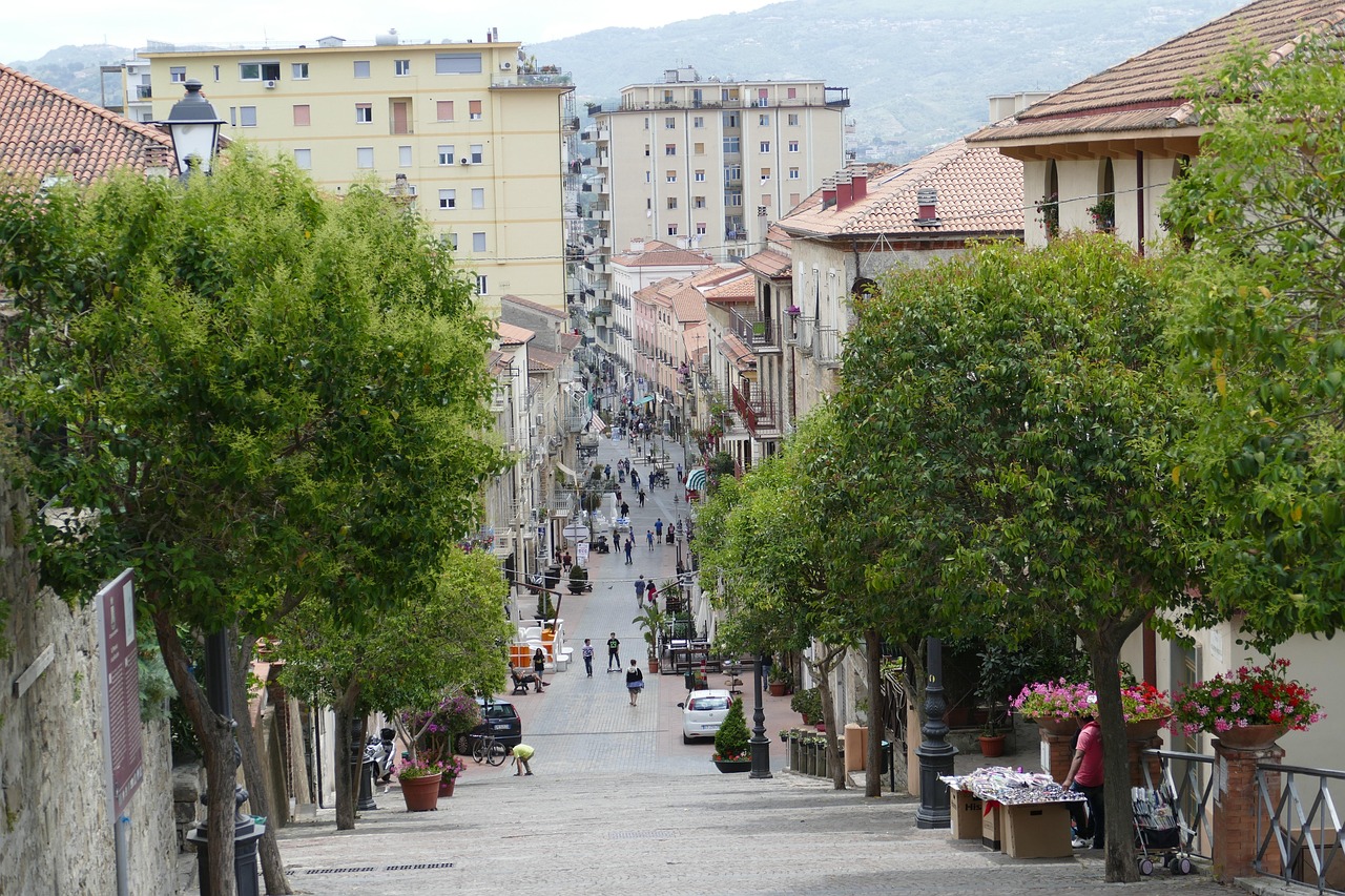 晋中装修建材批发部 [晋中市最大的建材市场]