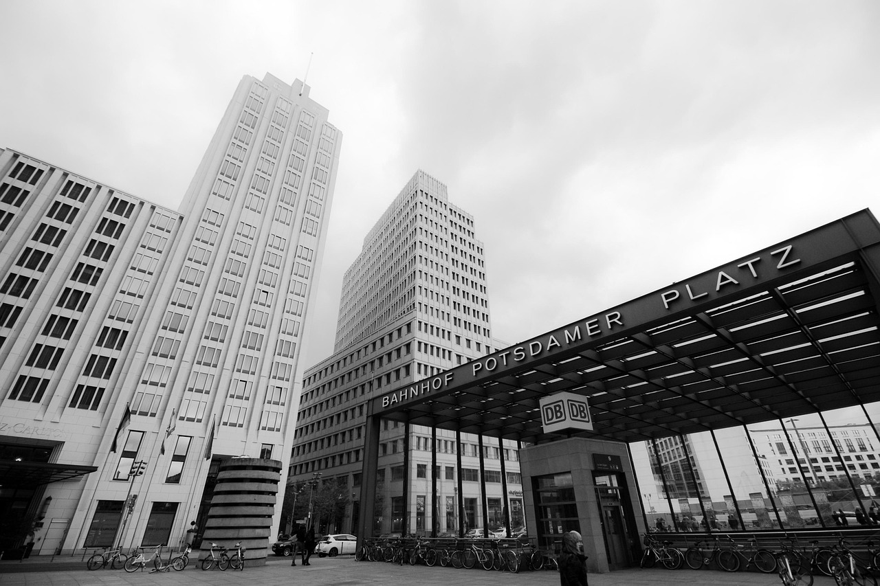 范城建材家居广场,范城建材家居广场在哪里 范城建材家居广场,范城建材家居广场在哪里