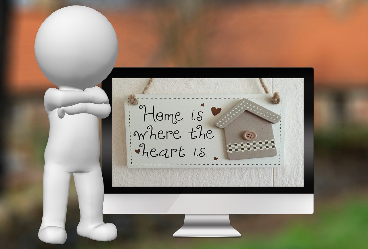 碎屏保险在哪里看?碎屏险在哪儿看 碎屏保险在哪里看?碎屏险在哪儿看