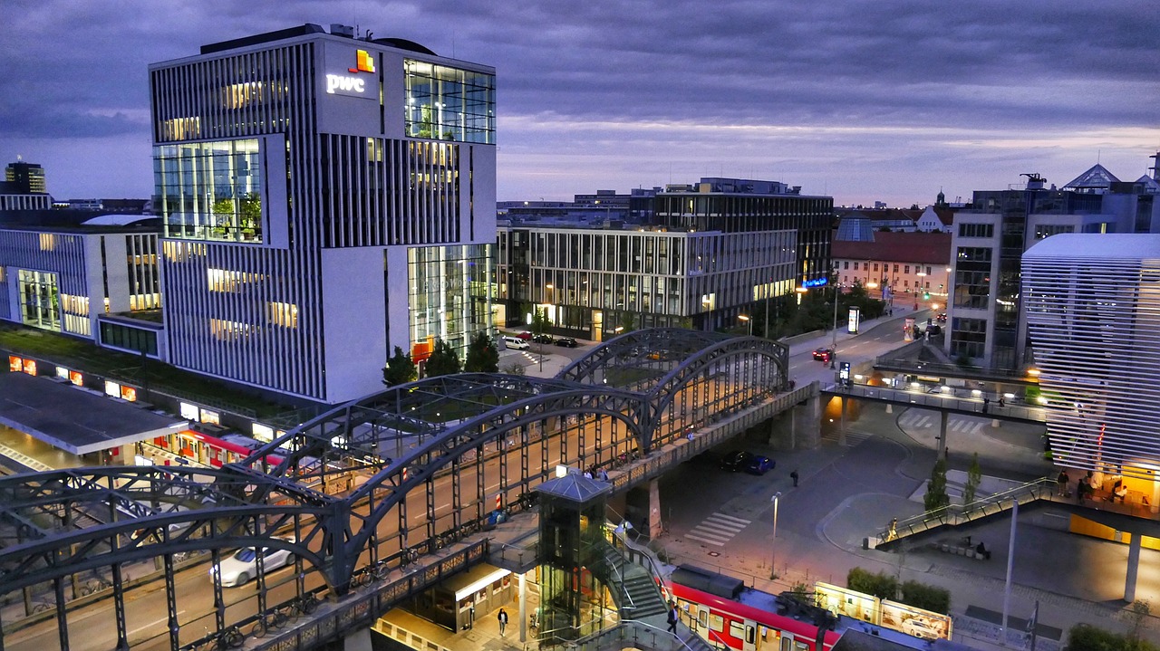 全亿健康秦皇岛!全亿健康官网 全亿健康秦皇岛!全亿健康官网