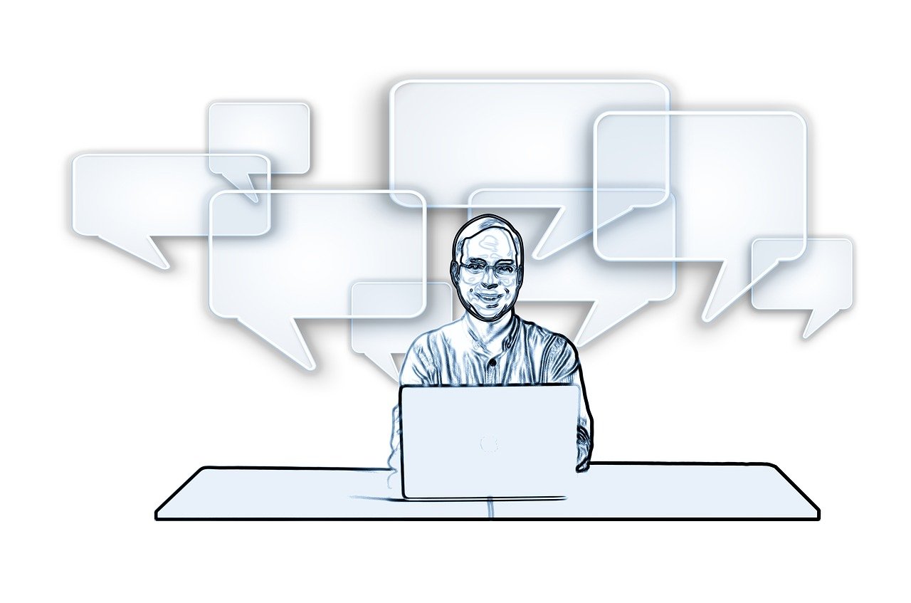 失业保险的报销,保障生活,助力再就业 失业保险的报销,保障生活,助力再就业