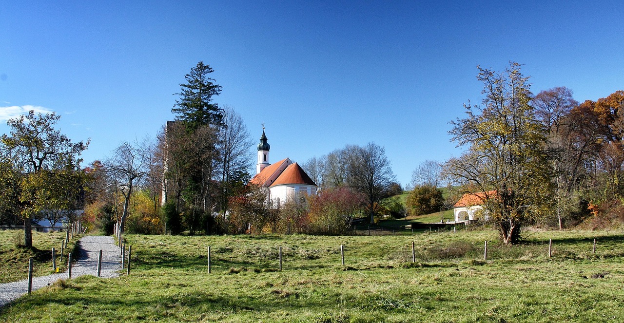 北镇市农业农村局?北镇市农业农村局领导名单 北镇市农业农村局?北镇市农业农村局领导名单