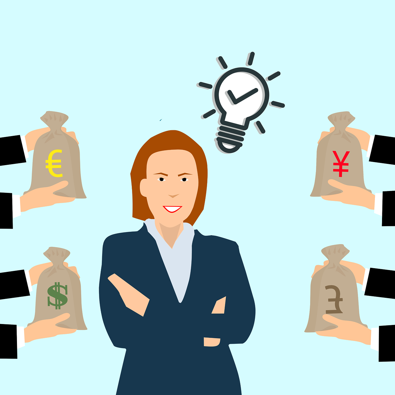 青春期心理特点 [青春期心理特点主要体现在]