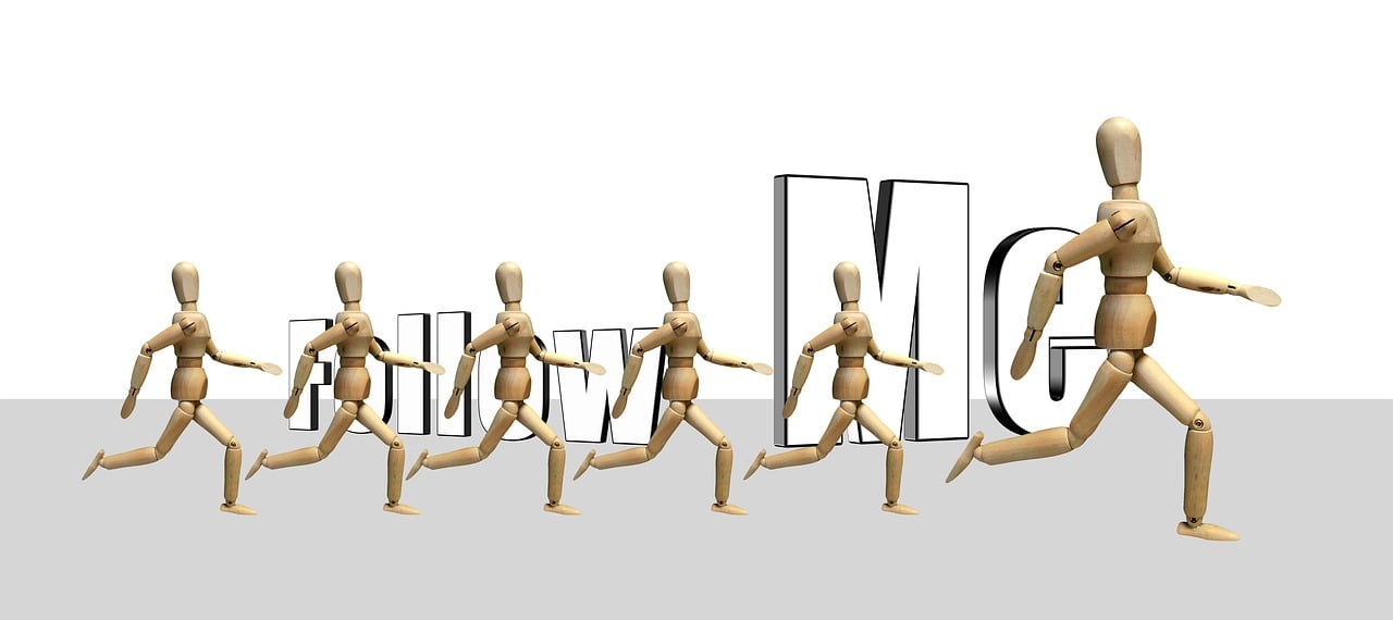 青春期心理特点 [青春期心理特点主要体现在]