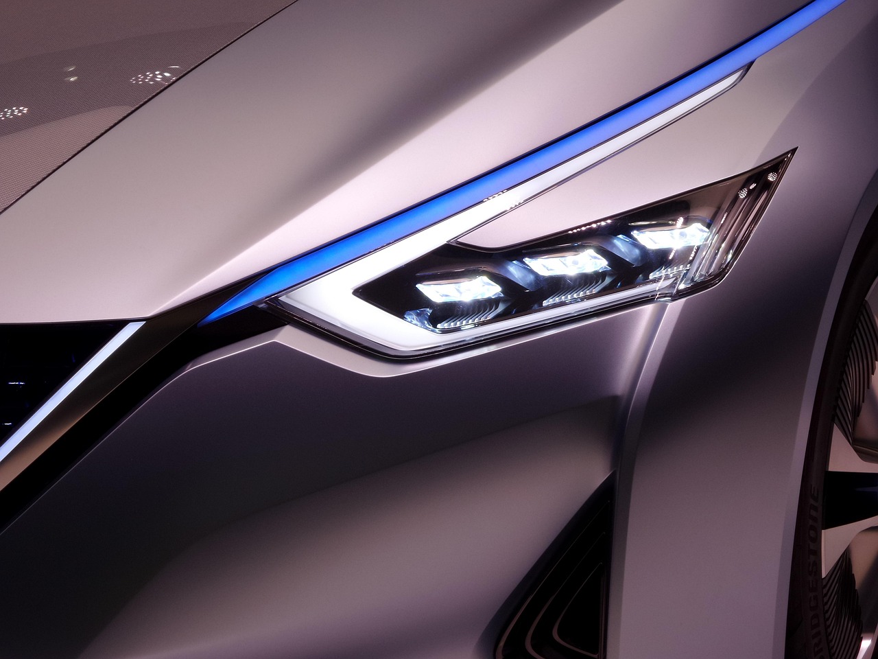 泸州吉利汽车 [泸州吉利汽车24小时维修电话号码]