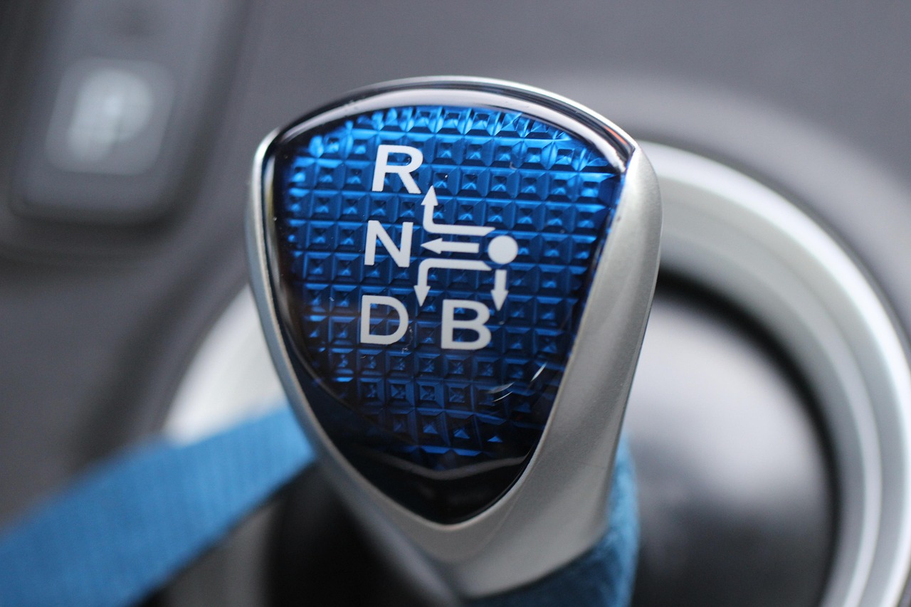 泸州吉利汽车 [泸州吉利汽车24小时维修电话号码]