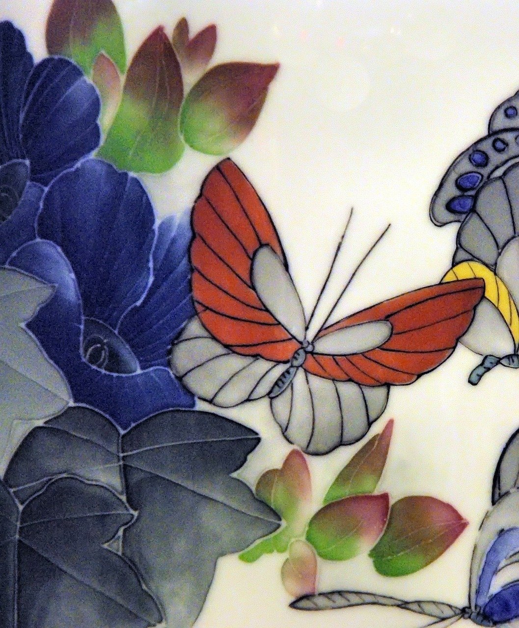 幼儿园艺术手工六一,幼儿园六一创意手工 幼儿园艺术手工六一,幼儿园六一创意手工