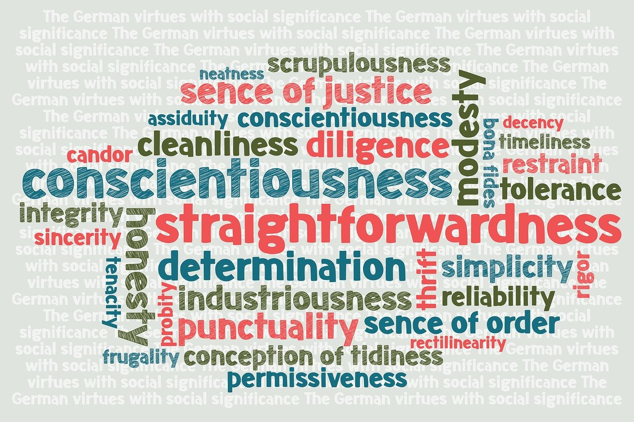 华夏教育保险怎么查询!华夏教育保险怎么查询保单 华夏教育保险怎么查询!华夏教育保险怎么查询保单