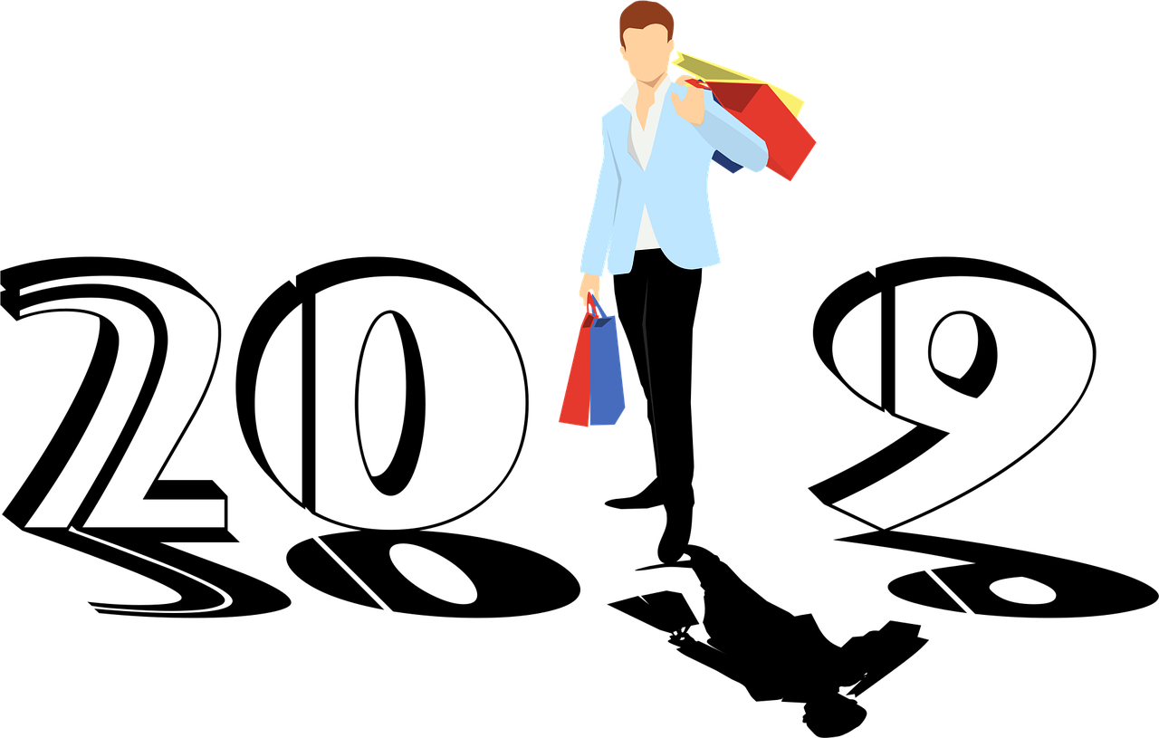 消费型重疾险长期保险?消费型重疾险长期保险可靠吗 消费型重疾险长期保险?消费型重疾险长期保险可靠吗