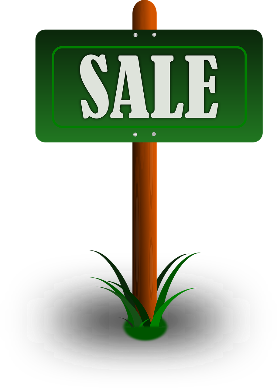 房产销售佣金提现 [房产销售佣金提现流程]