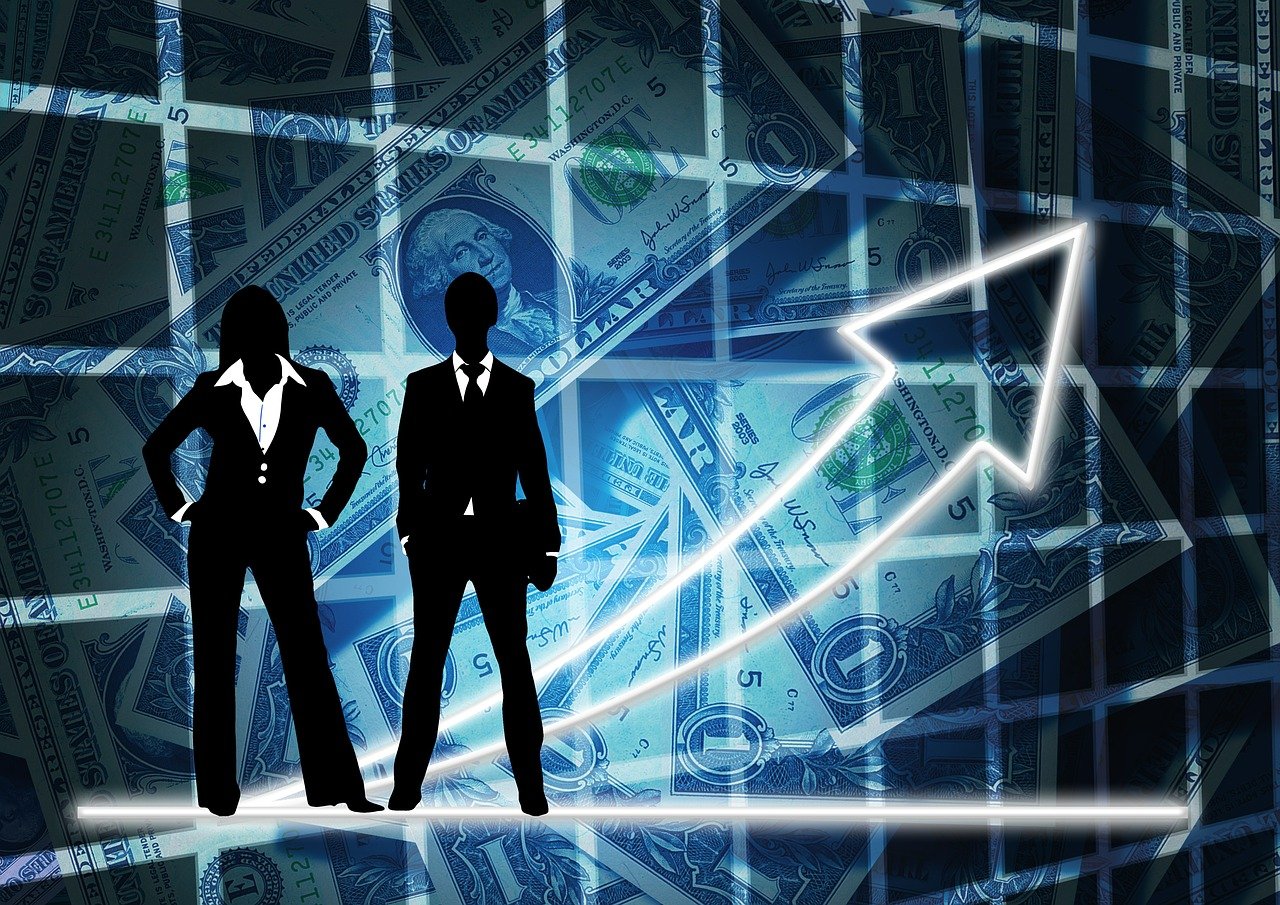 全球半导体供应链混乱责任在荷方 [全球半导体供应链 受冲击]