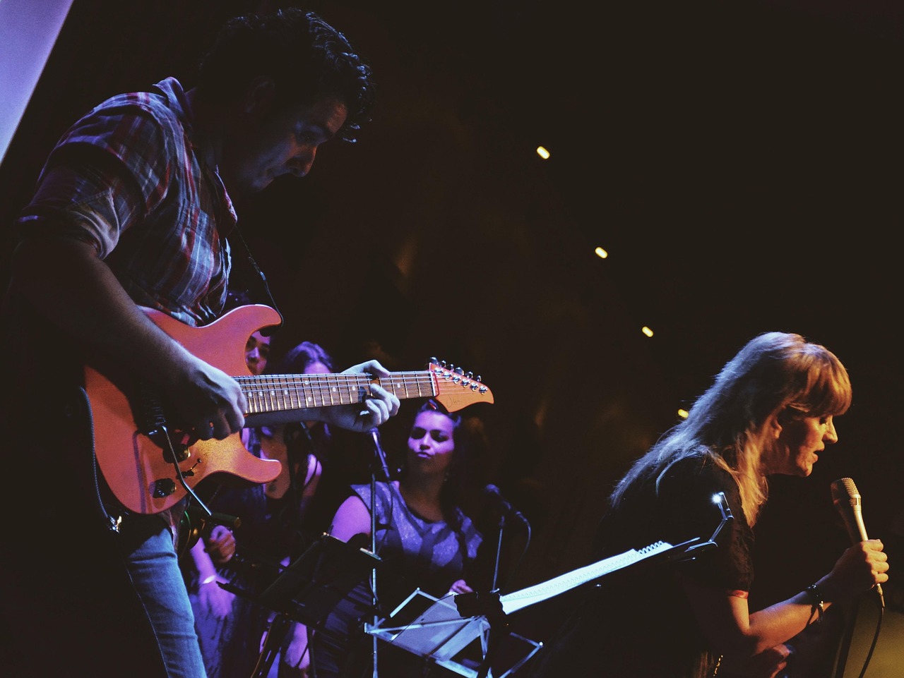 周深单依纯唱全运会主题曲/单依纯周深唱功 周深单依纯唱全运会主题曲/单依纯周深唱功