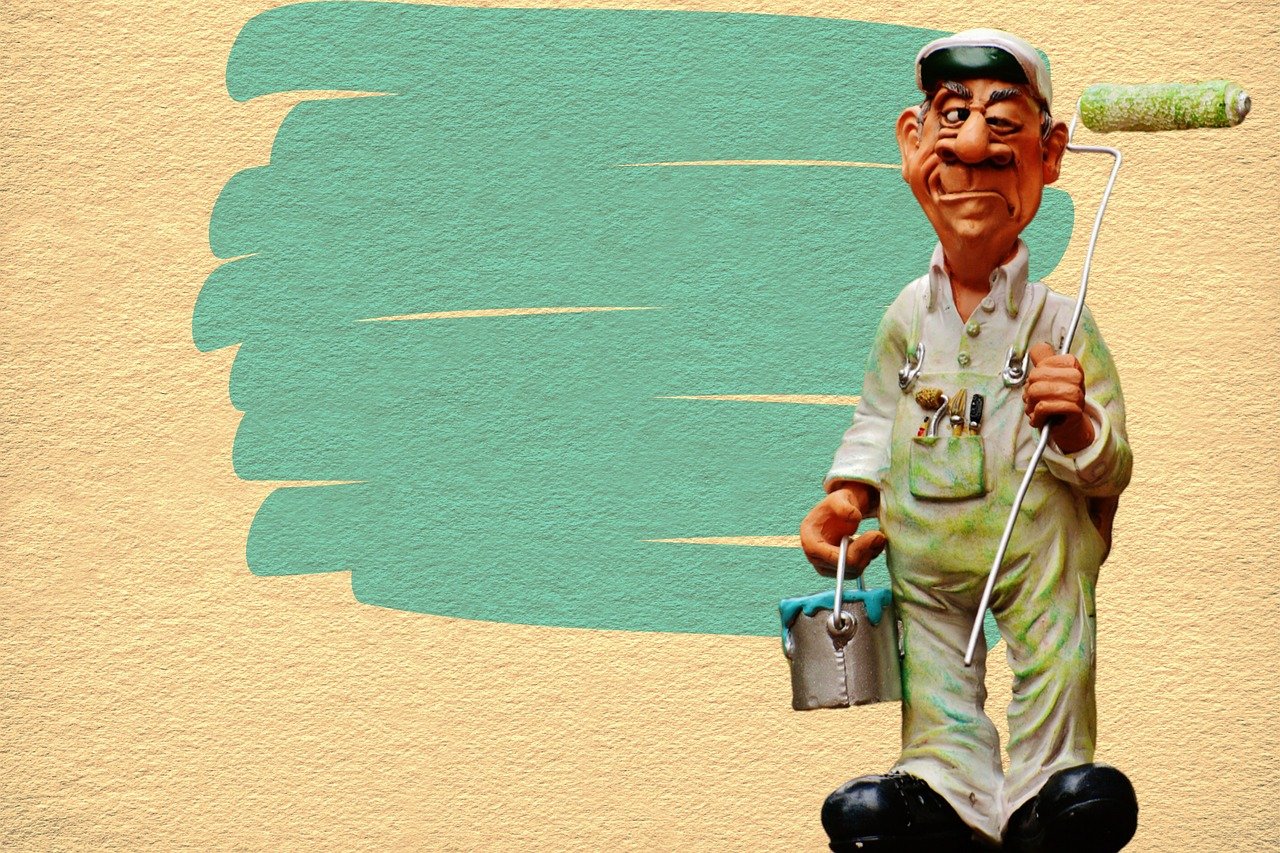 全运会最全冷知识来了?全运会了解 全运会最全冷知识来了?全运会了解