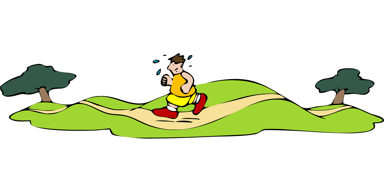 十五运吉祥物花式整活 倒立起舞!十五运吉祥物花式整活 倒立起舞视频 十五运吉祥物花式整活 倒立起舞!十五运吉祥物花式整活 倒立起舞视频