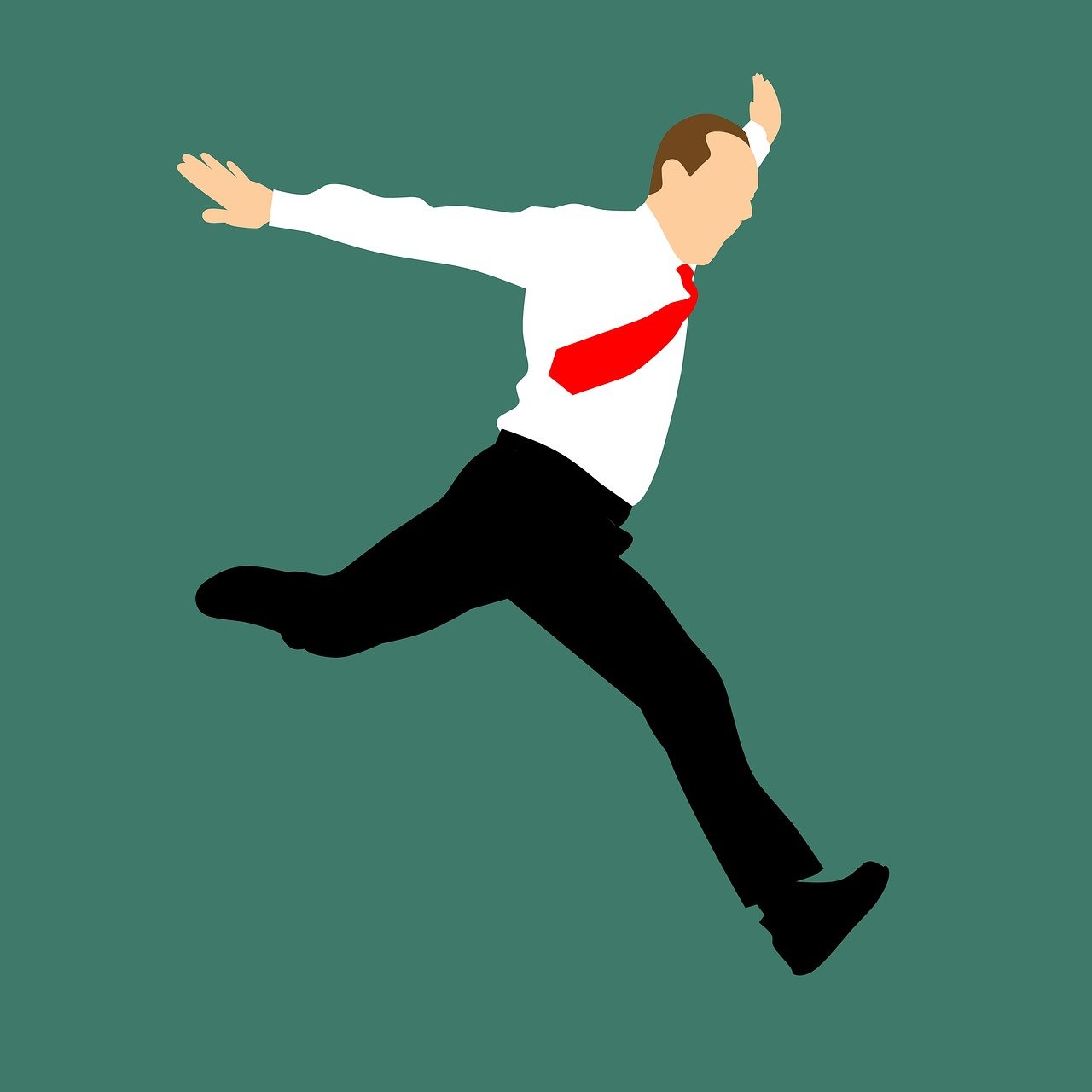 十五运吉祥物花式整活 倒立起舞!十五运吉祥物花式整活 倒立起舞视频 十五运吉祥物花式整活 倒立起舞!十五运吉祥物花式整活 倒立起舞视频