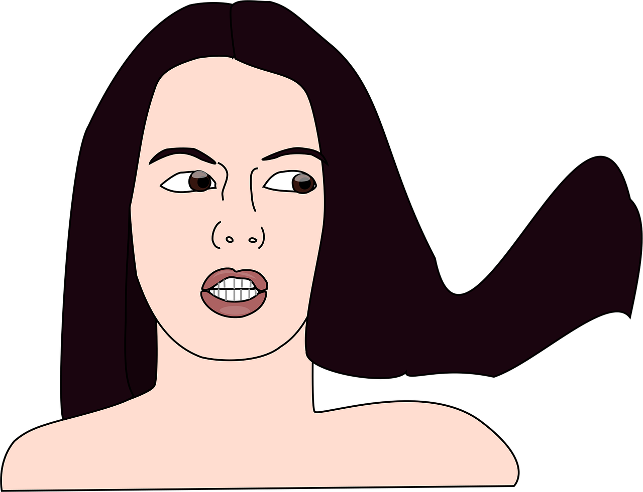 through英语怎么读!读怎么说英语 through英语怎么读!读怎么说英语