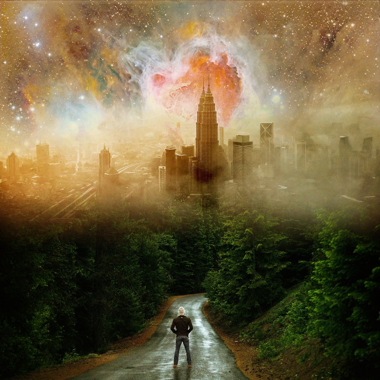 健康北京十二时辰,城市生活的健康韵律 健康北京十二时辰,城市生活的健康韵律