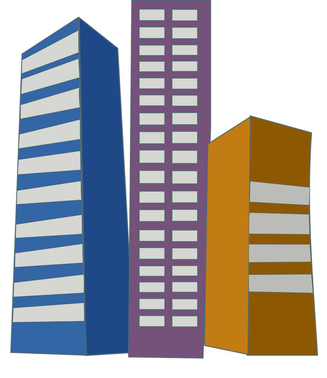 健康北京十二时辰,城市生活的健康韵律 健康北京十二时辰,城市生活的健康韵律