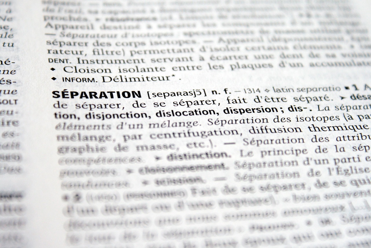 学生体质健康检测指标/学生体质健康标准与检测制度 学生体质健康检测指标/学生体质健康标准与检测制度