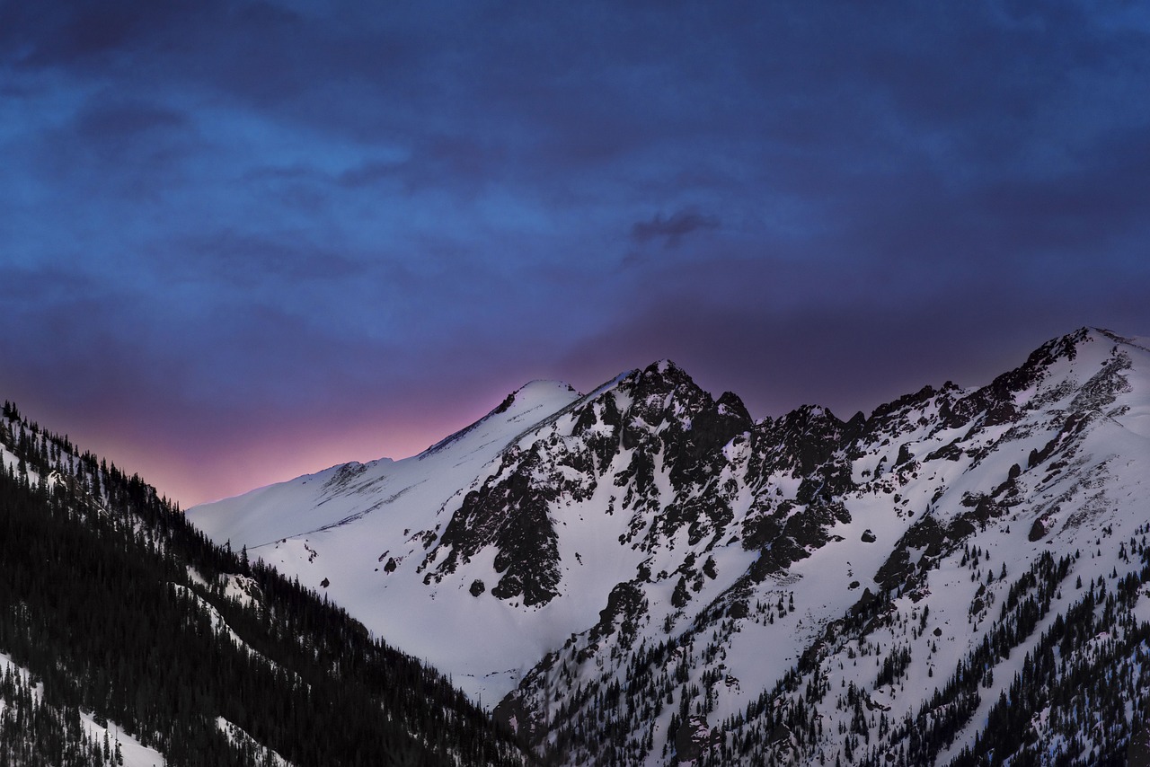 风景区门票?三清山风景区门票