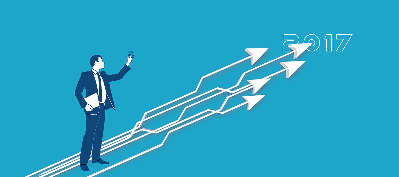 应聘卖保险公司,去保险公司做销售怎么样 应聘卖保险公司,去保险公司做销售怎么样