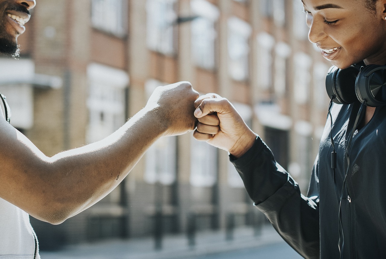 农民工健康服务行?关爱农民工健康