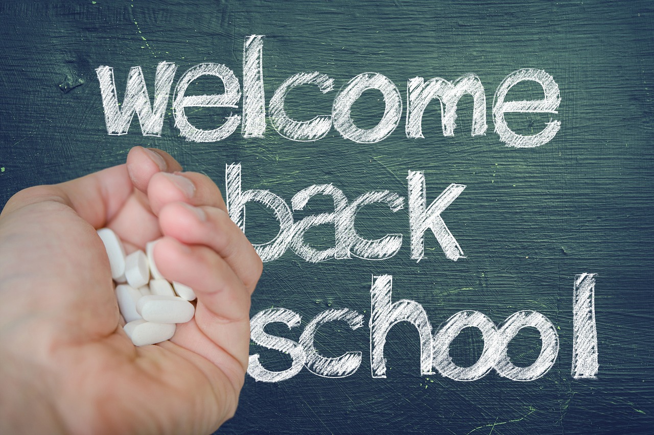 健康教育服务的对象是 [健康教育服务的对象是什么]