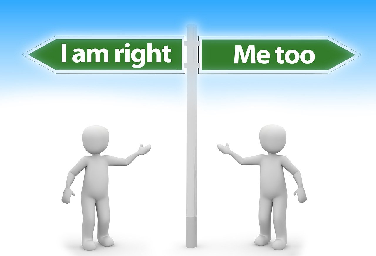 生命健康权与我同在!生命健康权和健康权 生命健康权与我同在!生命健康权和健康权