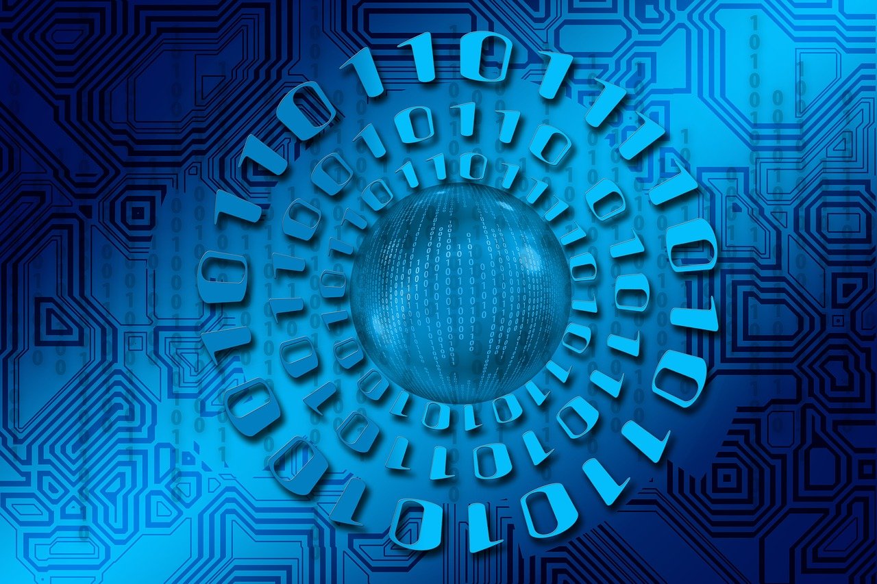 探索健康之路，小结节的奥秘与应对策略