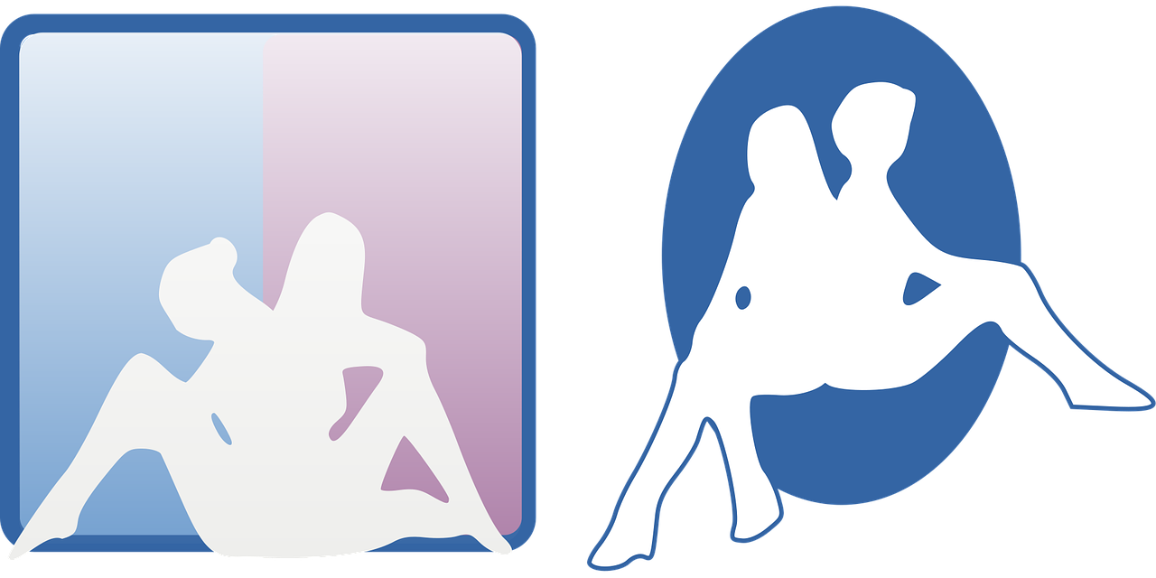 测情绪健康指标,解锁心理健康的隐形密码 测情绪健康指标,解锁心理健康的隐形密码