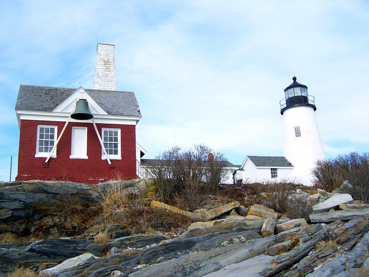 马鞍山以前叫什么名字 [马鞍山历史叫什么]