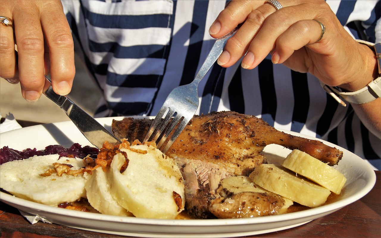 怎么样的饮食才健康,怎么样的饮食才健康呢