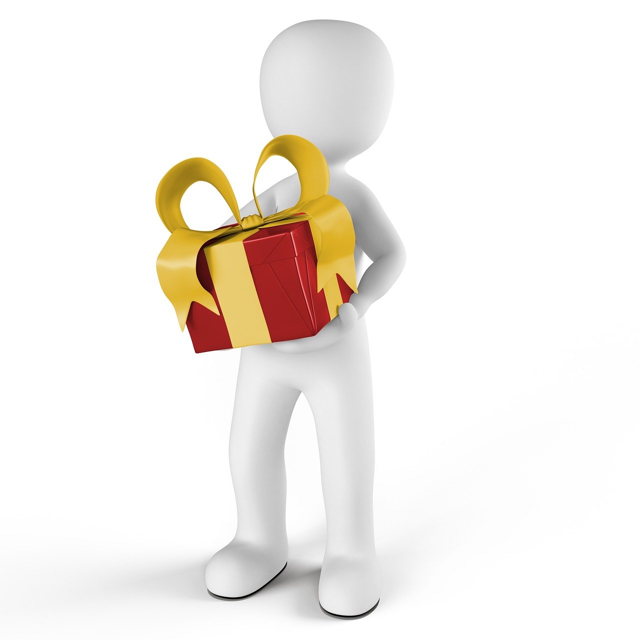 怎么退工伤保险,怎么退工伤保险金