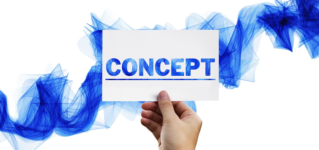 健康分析与管理期刊/健康分析与管理期刊有哪些