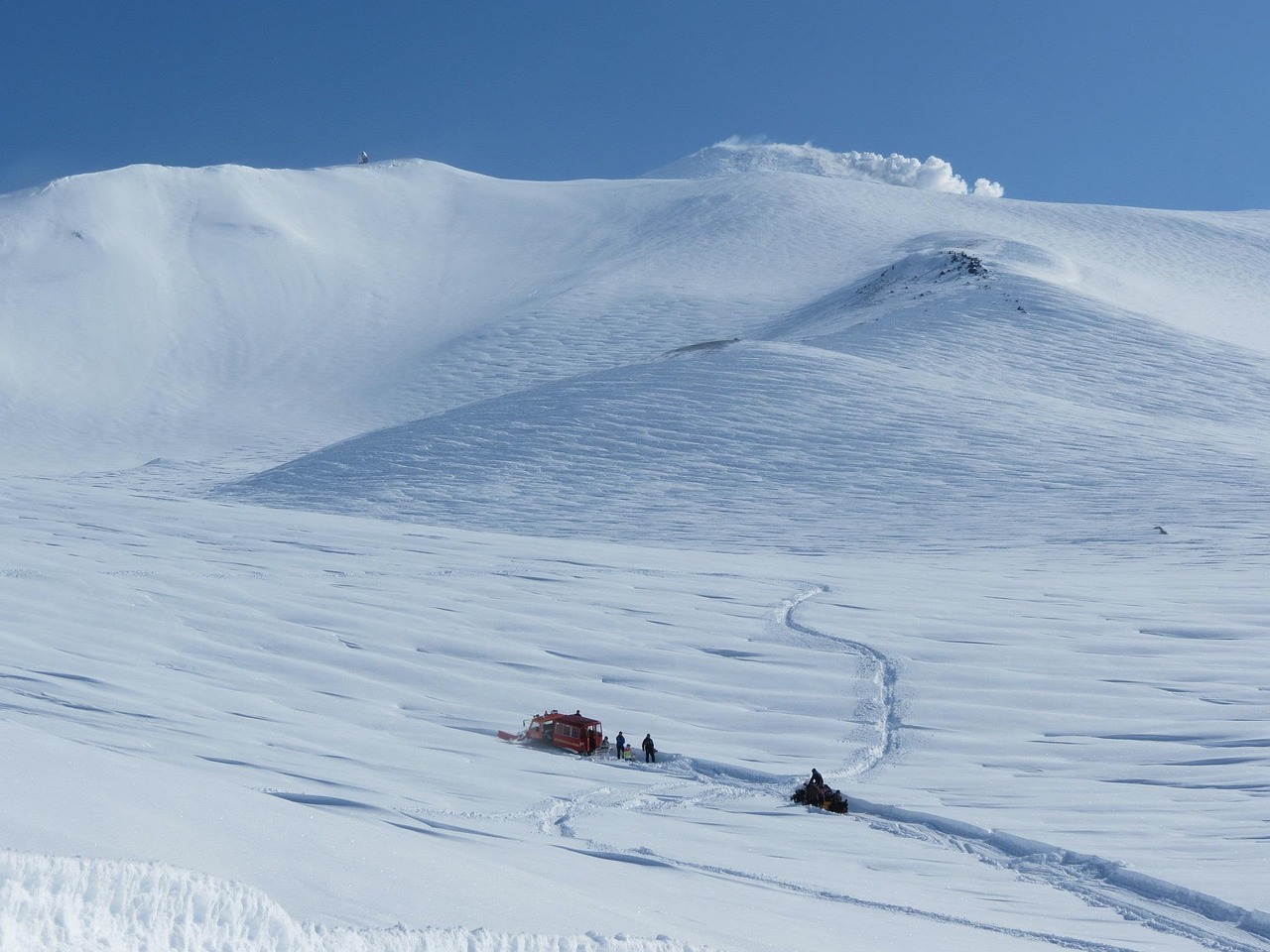 冬天去泰山合适吗,冬天去泰山好吗