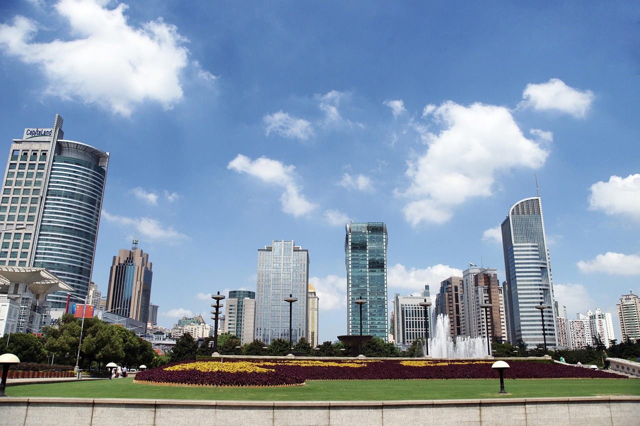 开封西区房产/开封市西区房价价格