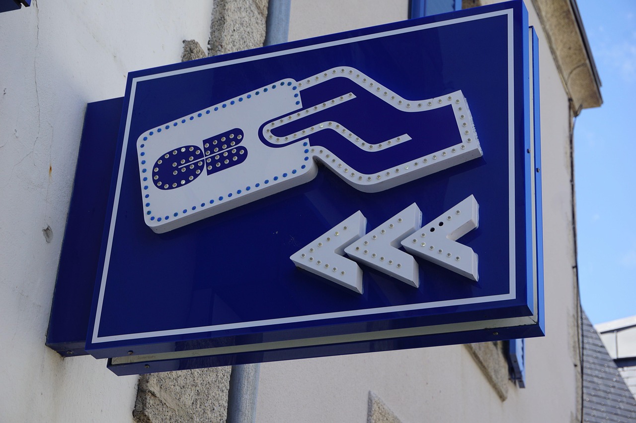 支付宝理财保险/支付宝理财保险可靠吗有没有风险啊