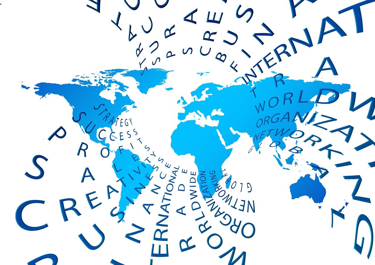 游族网络大数据!游族网络大数据分析报告