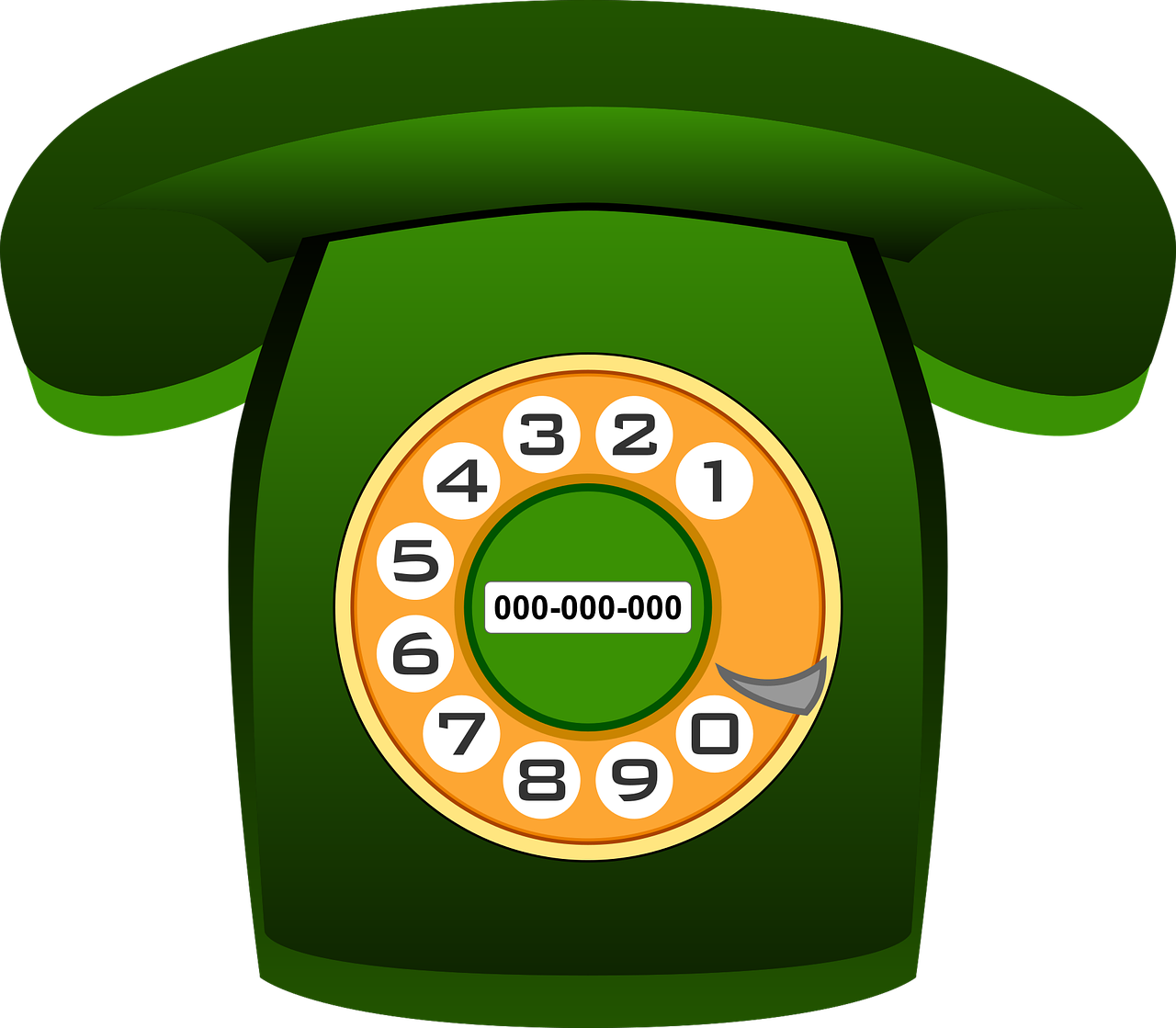 富通保险尖沙咀电话/香港富通保险