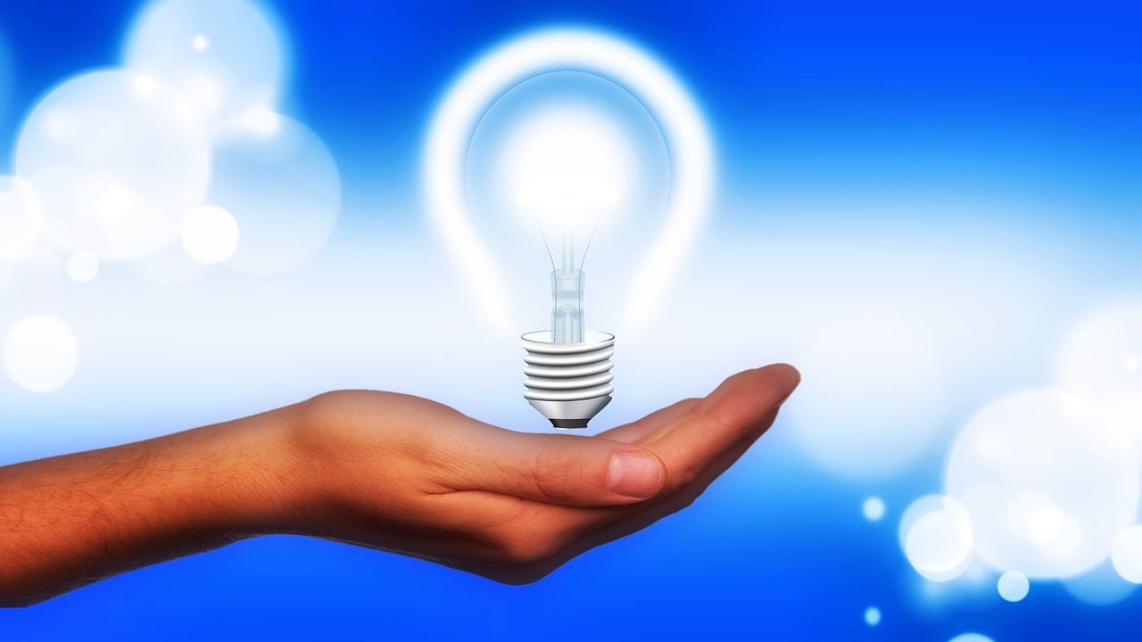 新烟，健康之谜与科学解析