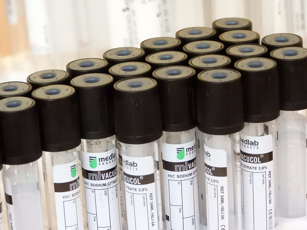 新烟，健康之谜与科学解析